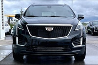 Welcome to Carter Cadillac Ltd. . (image 1)