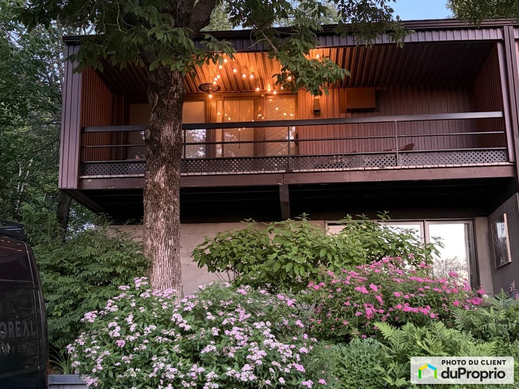 $449,999 - Semi-detached for sale in St-Romuald — photo 2