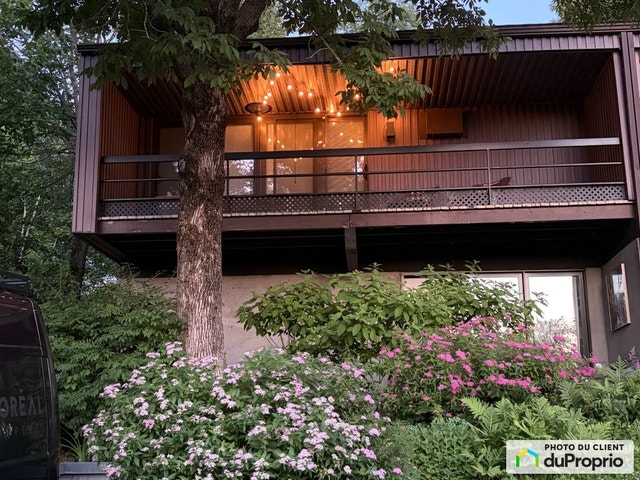 $449,999 - Semi-detached for sale in St-Romuald — photo 2