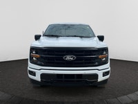 Check out this vehicle's pictures, features, options and specs, and let us know if you have any ques... (image 7)
