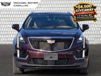 All wheel drive, accident free, PLATINUM package, V6, panoramic sunroof, navigation system, 360 view... (image 7)