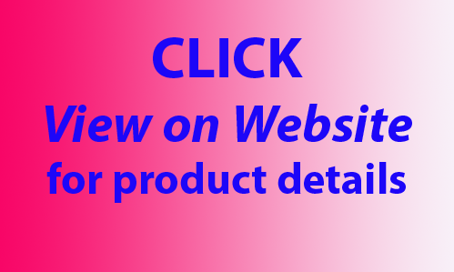 BELL HitchBiker Folding Bike Carrier in Other in London - Image 3