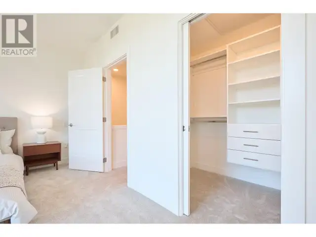 307 3405 MAMQUAM ROAD Squamish, British Columbia in Condos for Sale in Sunshine Coast - Image 19