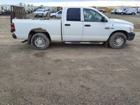 Michener Allen Auctioneering Ltd ( PV ) - Calgary This is for sale in the April 23 - 25, 2026 Unrese... (image 6)