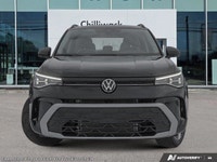 This Volkswagen Taos delivers a Intercooled Turbo Regular Unleaded I-4 1.5 L/91 engine powering this... (image 1)