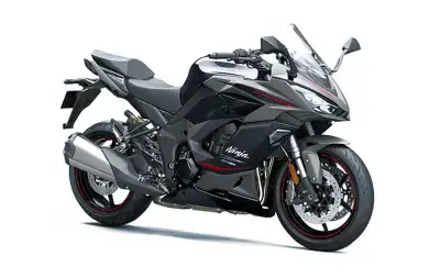 Vous le trouverez à notre succursale de Vaudreuil au 140 rue Aimé-Vincent Vaudreuil-Dorion Qc J7V 5V...