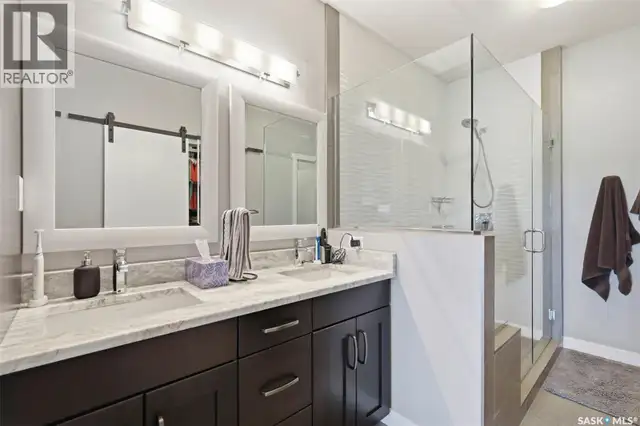 105 542 Pringle CRESCENT Saskatoon, Saskatchewan in Condos for Sale in Saskatoon - Image 24