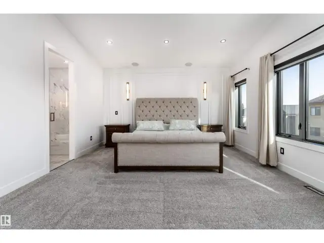 16511 8 ST NE Edmonton, Alberta in Houses for Sale in Strathcona County - Image 29