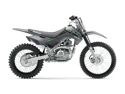 Base MSRP: $4,799Freight/PDI: $695Doc Fee: $295Tire Tax: $13Regular Price: $5,802OEM incentives may...