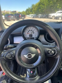At FINCH CHEVROLET CADILLAC BUICK GMC we have LONDON'S #1 USED CAR INVENTORY! With the FINCH ADVANTA... (image 3)