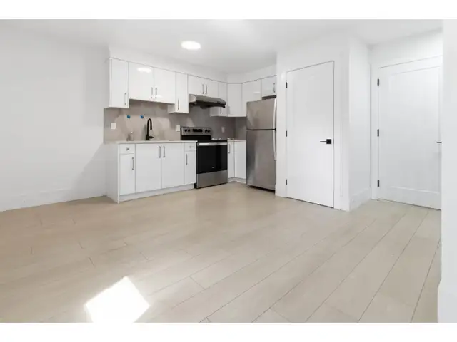 8177 114 STREET Delta, British Columbia in Houses for Sale in Richmond - Image 19