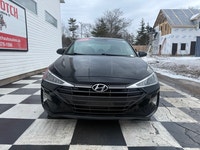 AS-TRADED USED CAR POLICY: All "As-Is, Where-Is" vehicles are sold with no warranty implied or expre... (image 1)