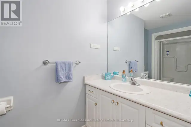 49 - 275 HURON STREET Clearview (Stayner), Ontario in Houses for Sale in Oakville / Halton Region - Image 22