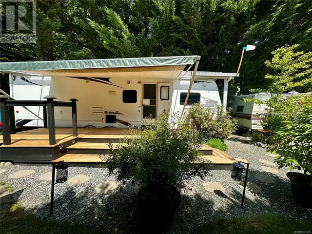 G32 2650 Turnbull Rd Qualicum Beach, British Columbia in Condos for Sale in Parksville / Qualicum Beach - Image 23