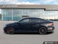 The advertised vehicle price is based on a promotional finance offer. Customers who purchase the veh... (image 1)