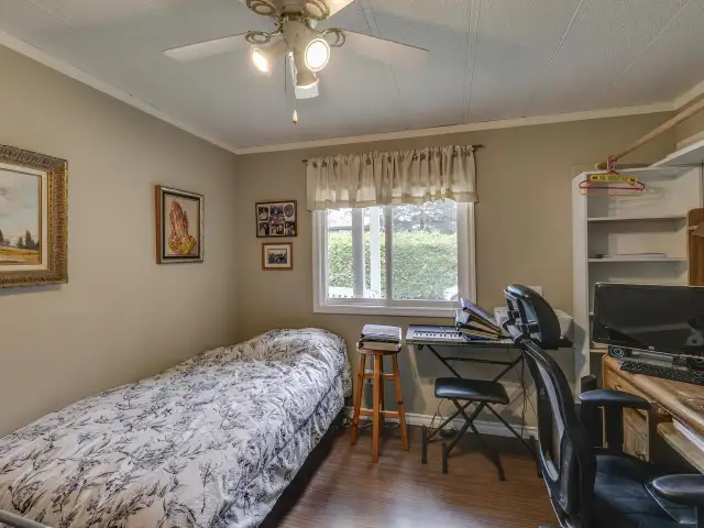 70 31313 LIVINGSTONE AVENUE Abbotsford, British Columbia in Houses for Sale in Abbotsford - Image 25