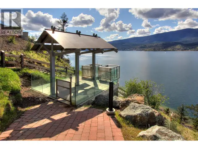 180 Sheerwater Court Unit# 9 Kelowna, British Columbia in Land for Sale in Penticton - Image 18