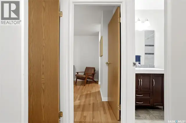 2231 McIntyre STREET Regina, Saskatchewan in Condos for Sale in Regina - Image 19