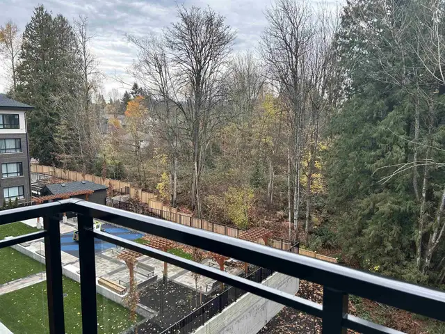 406 32690 14TH AVENUE Mission, British Columbia in Long Term Rentals in Mission - Image 17