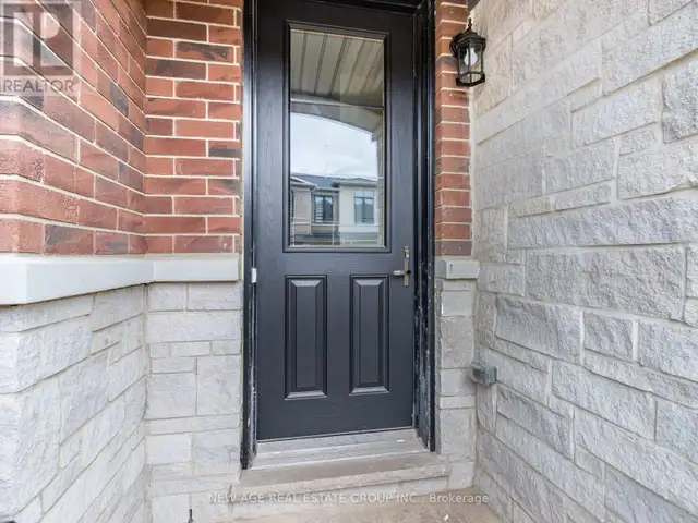 1419 OAKMONT COMMON Burlington (Tyandaga), Ontario63005670166145123
