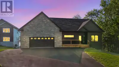 Ocean Front Paradise, over and under garages, two on the Ocean side to store your Ocean toys. Spacio...