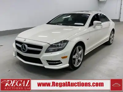 OFFERS WILL NOT BE ACCEPTED BY EMAIL OR PHONE ||||| REPO ||||| This vehicle will go on TIMED ONLINE...