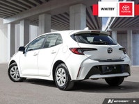 FWD Engine: 4 Cylinder Engine 2.0L L/100Km City: 7.5 L/100Km Hwy: 5.9 (image 5)