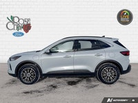 Rose City Ford | ACCIDENT FREE | HEATED SEATS | HEATED STEERING WHEEL | REMOTE START | | NAVIGATION... (image 2)