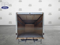 This one owner trade includes: - AM/FM Stereo w/ CD - 4.88 Ratio Limited Slip Rear Axle - Air Condit... (image 5)