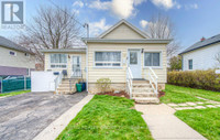 19 WATERSIDE AVE Cambridge, Ontario