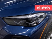 1 OWNER / Brake Assist, Power Tailgate/Hatch, Auto Dimming Rearview Mirror and more! Clutch is the l... (image 7)