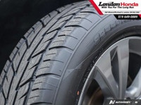 Come visit our London Honda team, you can find us at 560 Wharncliffe Rd S, London, ON, N6J 2N4, or c... (image 9)