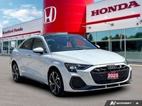 Come visit our Brantford Honda team, you can find us at 378 King George Rd, Brantford, ON, N3T 5L8,... (image 7)