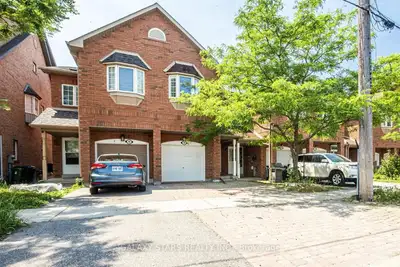 Price: $999,000 / $3,790/mo Welcome to Your Dream Home in Victoria Village! Step into this beautiful...