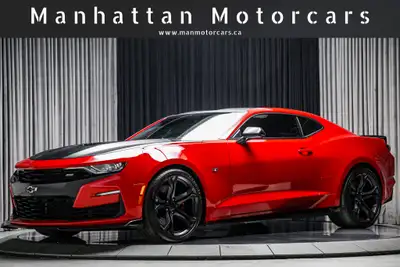 Please visit our website at manmotorcars.ca for the full 360 VIDEO! Drive in Style / Clean Car-Fax /...