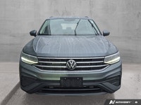 Featuring a 6.5-inch touchscreen infotainment display with App-Connect (Apple CarPlay and Android Au... (image 9)