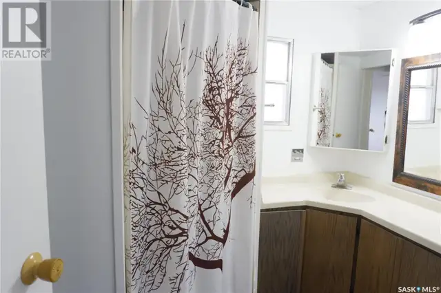 67 Sunrise ESTATES Assiniboia, Saskatchewan in Houses for Sale in Moose Jaw - Image 22