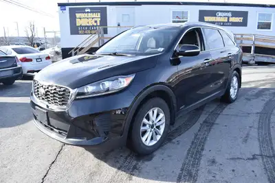 AS-TRADED COME VIEW THESE GREAT TRADES BEFORE IT'S TOO LATE! *ALL CARS ARE PRICED BELOW MARKET VALUE...