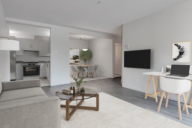 3798 Le Marié — photo 2