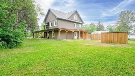 44 Bass Lake Rd in Houses for Sale in Peterborough - Image 3