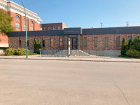 54 Ominica St. W., Moose Jaw