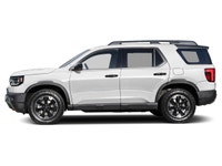 WE DELIVER ANYWHERE IN CANADA! AMVIC Licensed Dealer ... Engine: V6 Cylinder Engine 3.5L L/100Km Cit... (image 2)