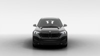 Headlights-Auto-Leveling,Automatic Highbeams,Bucket Seats,Remote Trunk Release,Intermittent Wipers,T... (image 2)