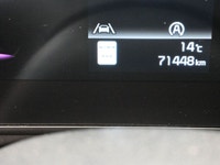 See Dealer Website for Details. 2024 Kia Sportage Just Arrived & Fully Certified EX, AWD, Leather, S... (image 9)