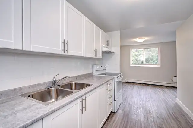 Fergus 2 Bedroom Apartment for Rent: in Long Term Rentals in Guelph - Image 11