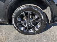 Clean Carfax**One Owner**Dodge Durango GT Plus**Blacktop Redline Package**Performance SRT Leather Se... (image 8)