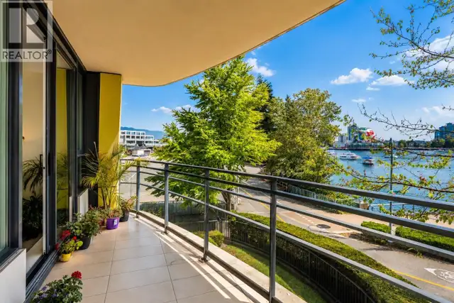 200 9 SMITHE MEWS Vancouver, British Columbia in Condos for Sale in Vancouver - Image 24