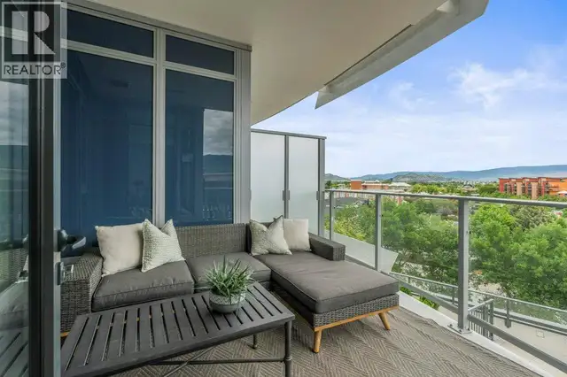 3700 Capozzi Road Unit# 608 Kelowna, British Columbia in Condos for Sale in Penticton - Image 20