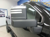 GMC SIERRA 2500 HD 2020 SLT X31 V8 6.6 LITRES DURAMAX TURBO DIESEL 4X4 CREW-CAB BOITE 6 1/2 PIEDS TO... (image 5)