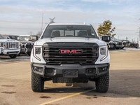 Welcome to Sherwood Buick GMC! Scores 15 Highway MPG and 17 City MPG! This GMC Sierra 1500 boasts a... (image 2)